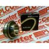 RHP BEARING 1140-1.1/2CG NSFP 1140112CG #1 small image