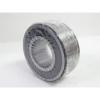 RHP BEARING 3310B-2RSTNC3 NSFP 3310B2RSTNC3 #1 small image