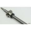 THK BLK2525-7.2ZZ ROLLED BALL SCREW #1 small image