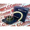 RHP BEARING MSFT1-3/4 NSFP MSFT134 #1 small image
