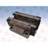 THK HSR15B Linear Motion Guides #1 small image