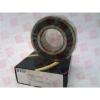 RHP BEARING 3208B-ZRSRTNHC3 NSFP 3208BZRSRTNHC3 #1 small image