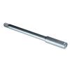 THK KR-33 LINEAR ACTUATOR L:230MM #1 small image