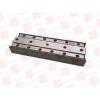 THK  VRT-2095  Linear Stage Cross Roller #1 small image