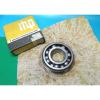 MINI GEARBOX BEARING,15MJ1-1/8 RHP,BIG DOUBLE ROLLER, NEW #1 small image