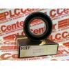 RHP BEARING 3212B-2RSRTNHC3 NSFP 3212B2RSRTNHC3 #1 small image