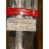THK KR4610A+640L LM Linear Guide Actuator w/Long Block and Cover, 420mm Stroke