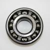 BEARING, MAIN, TRIUMPH, BSA, T120, RIGHT, T140, T150, A75 LEFT, RHP, 70-1591 #1 small image