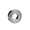 Napa SKF 6201-2zj bearing #1 small image