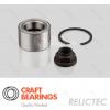 RHP BEARING 1130-100 #1 small image