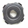 Classic Mini Clutch Release Thrust Bearing VERTO GRB239 GENUINE RHP 1984 austin