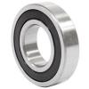 RHP ball bearing 6207-RS #1 small image