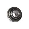 1017-17G RHP SELF LUBE BEARING INSERT ONLY 17MM SHAFT #1 small image