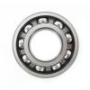 SKF 6207J Single Row Ball Bearing #1 small image