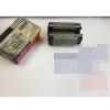 HSR15RUU with Rail THK New LM Guide Miniature Linear Motion Bearing Automation #1 small image