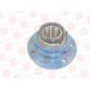 RHP SF 1.15/16 Cuscinetto - Bearing #1 small image