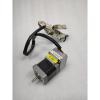 Rail Actuator THK rsr12wzm with cool muscle CM1-C-17L30A KH42km2B036 #1 small image