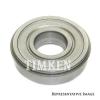 LMK35 Samick  PCD 67 mm Linear bearings #1 small image