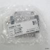 HSR20ASS THK LM Guide Brand New Lot of 2 Linear Bearing HSR20AUU NIB HSR20A