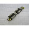 THK RSH9WZM LINEAR BALL SLIDE LENGTH 80MM