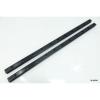 SR25-659mm LM Guide Rail Used THK Linear 2Rails for maintenance or continuation #1 small image