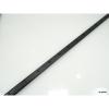 Linear Bearing Rail SR30-1240L LM Guide Used THK Linear Bearing for maintenance #1 small image