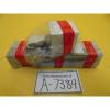 THK KR2602A+111L0E-100B Linear Slide and Coupling AMAT 0190-34122 New #1 small image
