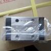 Lot of 7 THK SSR30 Linear Motion Guide Rails 360L #1 small image