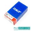 NEW IN BOX SKF FYTB 50 TF 2-BOLT FLANGED BEARING 50MM BORE FYTB50TF