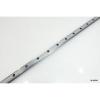 SR25-1840L LM Guide Rail Used THK Linear Bearing for maintenance or continuation #1 small image