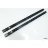 THK SR30-668mm LM Guide Rail Used Linear 2Rails maintenance continuation #1 small image