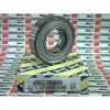 SNR 6205.ZZJ30D43A50 Ball Bearing