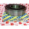 SNR 6311.EE.J30 SINGLE ROW BALL BEARING # J54564