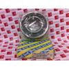 NIB SNR 6308 EE BEARING RUBBER SHIELD BOTH SIDES 6308.EEJ30D43A50 40x90x23mm NEW #1 small image