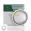 THK CROSSED ROLLER BEARING RB7013UUCC0P5 NEW FREE SHIP #1 small image