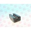 THK HSR-25R LINEAR TYPE GUIDE BLOCK