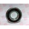 SNR 6310.EEJ30 Bearing