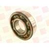 SNR 6310J30 New Bearing #1 small image