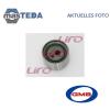 THK GUIDE BEARING SNR45 NNB