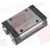 SSR20XW1SS Linear Bearing block THK