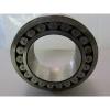 Spherical Roller Bearing SNR 231 32BK 23132-BK #1 small image