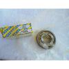 SNR NU312EMJ30 New Bearing NU.312.E.MJ30