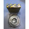 SNR 6310.ZZJ30 Ball Bearing, New