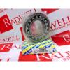 SNR 1210.G15 Bearing, 50mm x 90mm x 20mm #1 small image