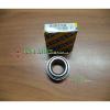 SNR 10R32005VC12 Cone w 32005 Cup Roller Bearing Set #1 small image