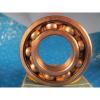 SNR 6208 EO, 6208EO, Deep Groove Roller Bearing #1 small image