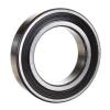 6011EEJ30 SNR SINGLE ROW BALL BEARING # J54567