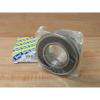 NEW SNR 6208.EEJ30D43A50 Ball Bearing MM-27C #1 small image