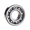 SNR 6307.J30 Bearing, 35mm ID, 80mm OD, 21mm Wide Deep groove bearing