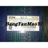 TOYODA TOYOPUC OUT-12 OUTPUT MODULE THK-2752 #1 small image